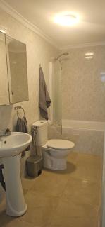 Elena 10B - Nerja - 6