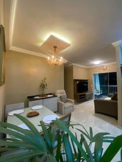 Apartamento planejado para COP 30 - Belém - 9