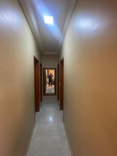 Apartamento planejado para COP 30 - Belém - 4