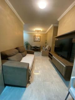 Apartamento planejado para COP 30 - Belém - 8