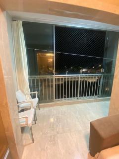 Apartamento planejado para COP 30 - Belém - 7