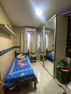 Apartamento planejado para COP 30 - 1