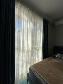 Eri Apartments 2 - Shëngjin - 2