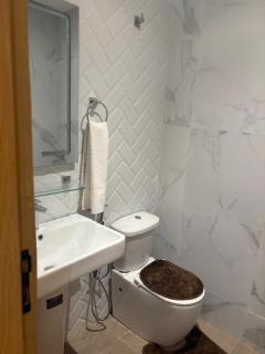 Residence Malaika - Grand Dakar - 6