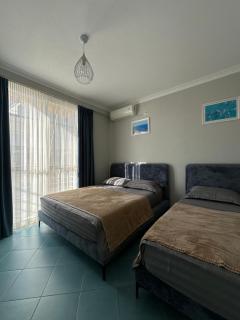 Eri Apartments 2 - Shëngjin - 4