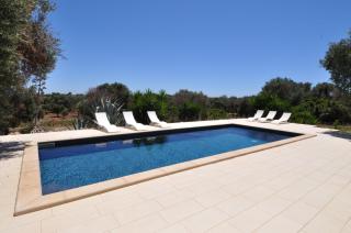 Casa Mathilde by Bianco Puglia Vacanze - San Vito dei Normanni - 7