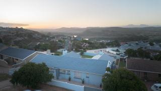 LoLa 99 Hartenbos Heuwels - Mosselbaai - 4