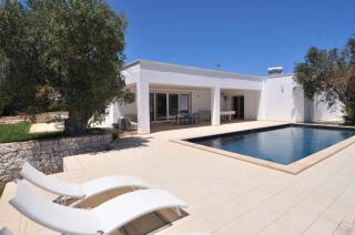 Casa Mathilde by Bianco Puglia Vacanze - 5