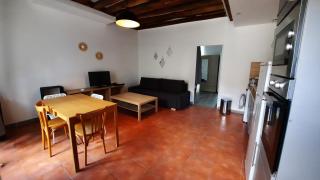 Ground floor apartment in farmhouse - Villiers-le-Bâcle - 7