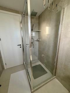 Dodas luxury apartment - Corfou - 8
