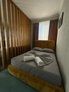 Eri Apartments 2 - Shëngjin - 5