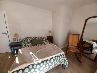 Saint-Cast-Le-Guildo - Saint-Cast-le-Guildo - 9