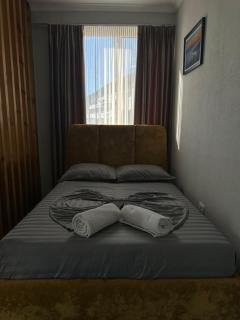 Eri Apartments 2 - Shëngjin - 6