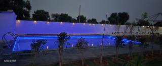 NATURE GREEN faarm - Dahmi - 2