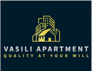 Vasili Apartament - Gjirokastër - 0