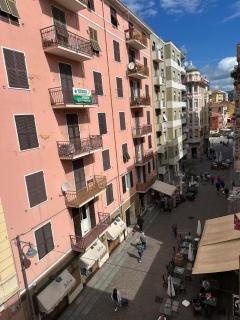 SOGNi DOLCI - Vado Ligure - 6