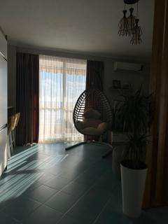 Eri Apartments 2 - Shëngjin - 9