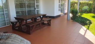 Long Island 56 - Ballito - 6