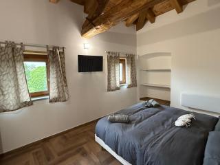 La Residenza del Vescovo - - 8