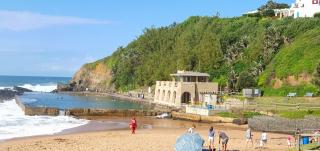 Long Island 56 - Ballito - 5