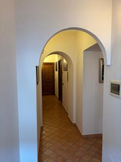 Case Vacanze Albamarina - Lipari - 2