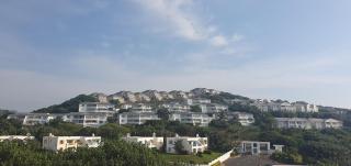 Long Island 56 - Ballito - 4