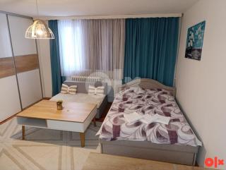 Sabi Srajevo Suite - Saraievo - 0