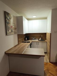 Sabi Srajevo Suite - Saraievo - 9