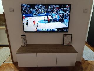 Sabi Srajevo Suite - Saraievo - 8