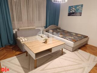 Sabi Srajevo Suite - Saraievo - 7