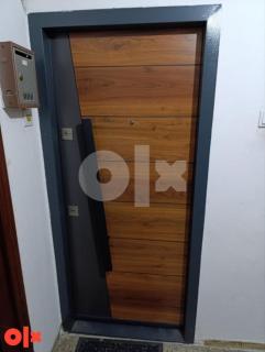 Sabi Srajevo Suite - Saraievo - 6