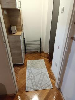 Sabi Srajevo Suite - Saraievo - 5