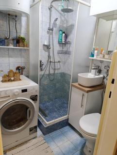 Sabi Srajevo Suite - Saraievo - 4