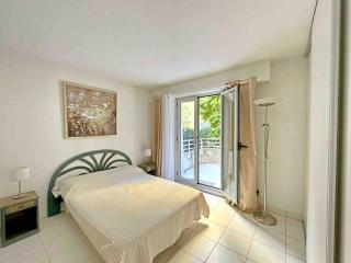 Beautiful apartment CANNES Center - Cannes - 7