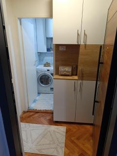 Sabi Srajevo Suite - Saraievo - 3