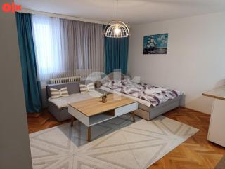 Sabi Srajevo Suite - Saraievo - 2