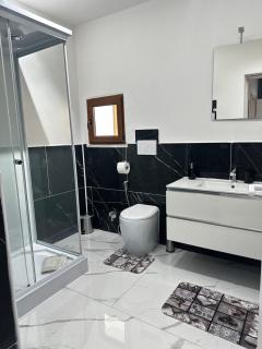 Amy house Olbia - Olbia - 5