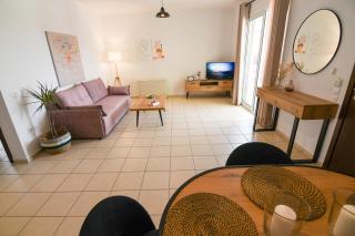 Uranya 2 - Skiathos - 7