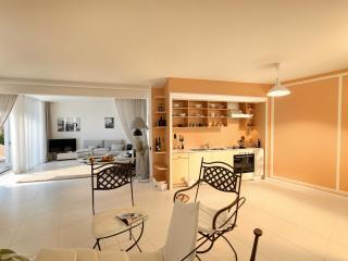 Beautiful apartment CANNES Center - Cannes - 5