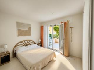 Beautiful apartment CANNES Center - Cannes - 4