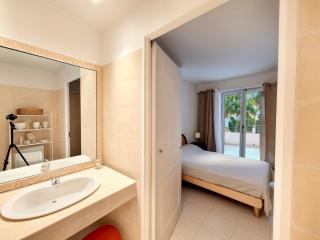 Beautiful apartment CANNES Center - Cannes - 1