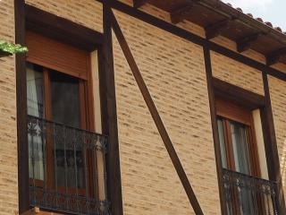 Casa Jacaranda - Arenas de San Pedro - 8