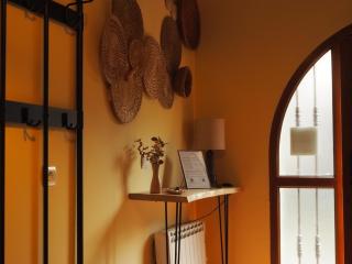 Casa Jacaranda - 7