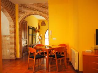 Casa Jacaranda - Arenas de San Pedro - 5