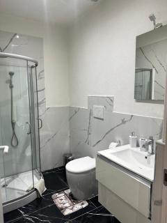 Amy house Olbia - Olbia - 6