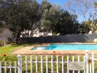 Old Madison Palms - Johannesburg - 5