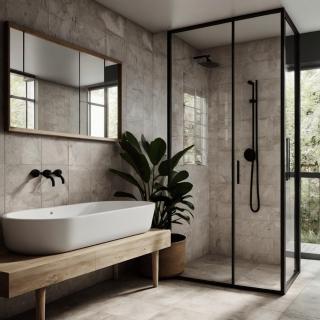 Quy Nhon FLC seatower cosy apartment - Quy Nhon - 8