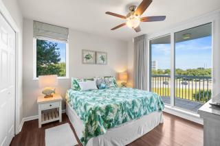 Silver Shells - Destin - 4