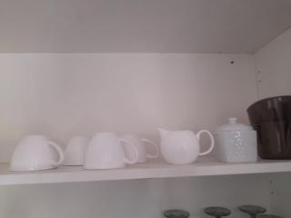 Old Madison Palms - 3