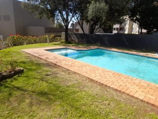 Maddison Palms West - 2